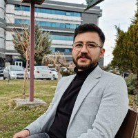 Furkan Açıkgöz