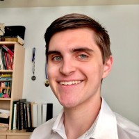 Eric Mayerhofer