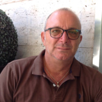 Claudio Lessa