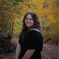Kate Hinkfuss
