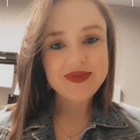 Melissa Walsh