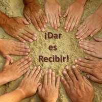 Cecilia Pereira Larronde