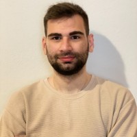 Dimitris K.