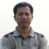 孟庆科