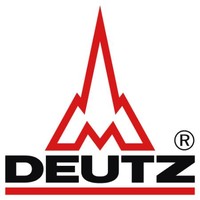 Deutz Volvo Betico Perkins