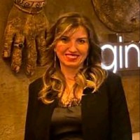 Arzu Öz