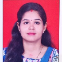 Archna Gupta