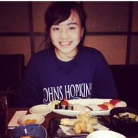 Anchernsiri Noomnual