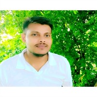 Vipin Singh Yadav