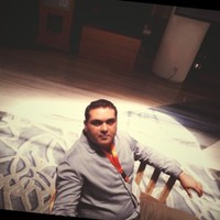Dr Humayoun Temoor