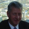 Steve Hopcraft