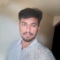 Srinivasa A