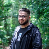 Froylan Alcázar