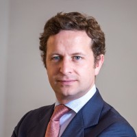 Angel Martinez-Noriega Campuzano