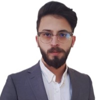 Baraa Alkadour