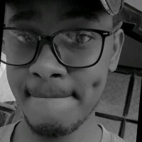Martin Muema