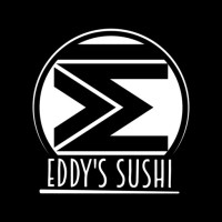 Eddy's Sushi