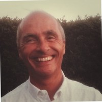 Lars Barta