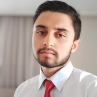 Mohit Bhandari