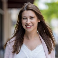 Ashley Kratschmer