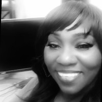 Phyllis Tillman