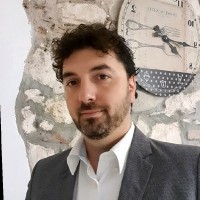 Fabio Girotti