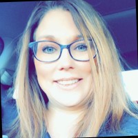 Kelly Kaiser