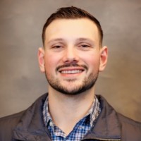 Gregory Dimillio, P.E.