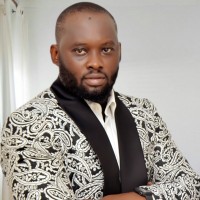 Tolu Taiwo, MBA