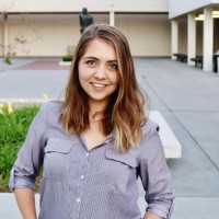 Katie (Katharine) Emerson