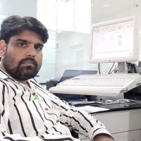 Karthik Veerapaga