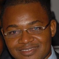 Prosper Djampou