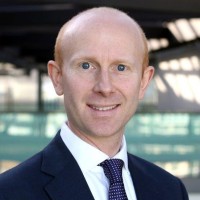 Mark Goff