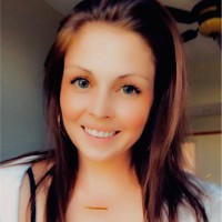 Julie Arnold