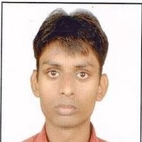 GURUCHARAN DAHARE