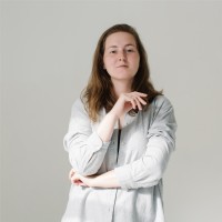 Sofia Garifulina