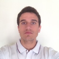 Anthony Violo