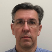 John Pepper