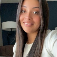 Elizabeth Gamez