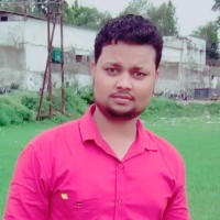Mo Imran