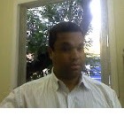 Sidcley Da Silveira