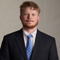 Eric Magee
