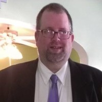 Jon Orstad