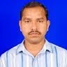Diptimanta Sahoo