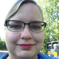 Marianne J.