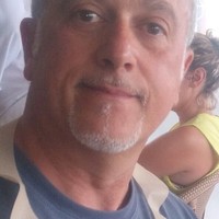 Maurizio Moggi