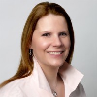 Melanie Murphy