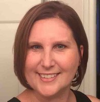 Kari Dickey