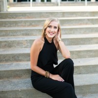 Marlee Smith