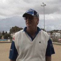 Mick Furney